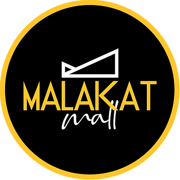 Malakat DP.png